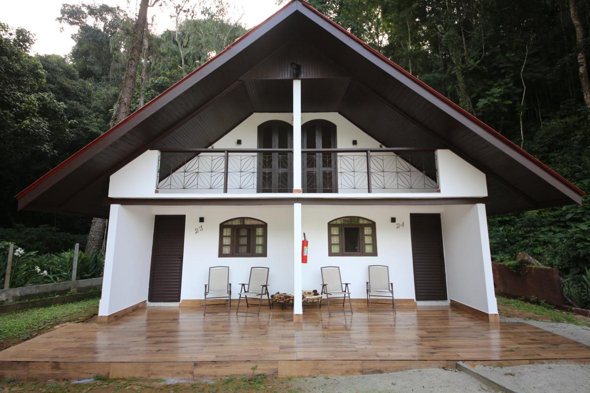 São Roque Spazio Di Garda מראה חיצוני תמונה