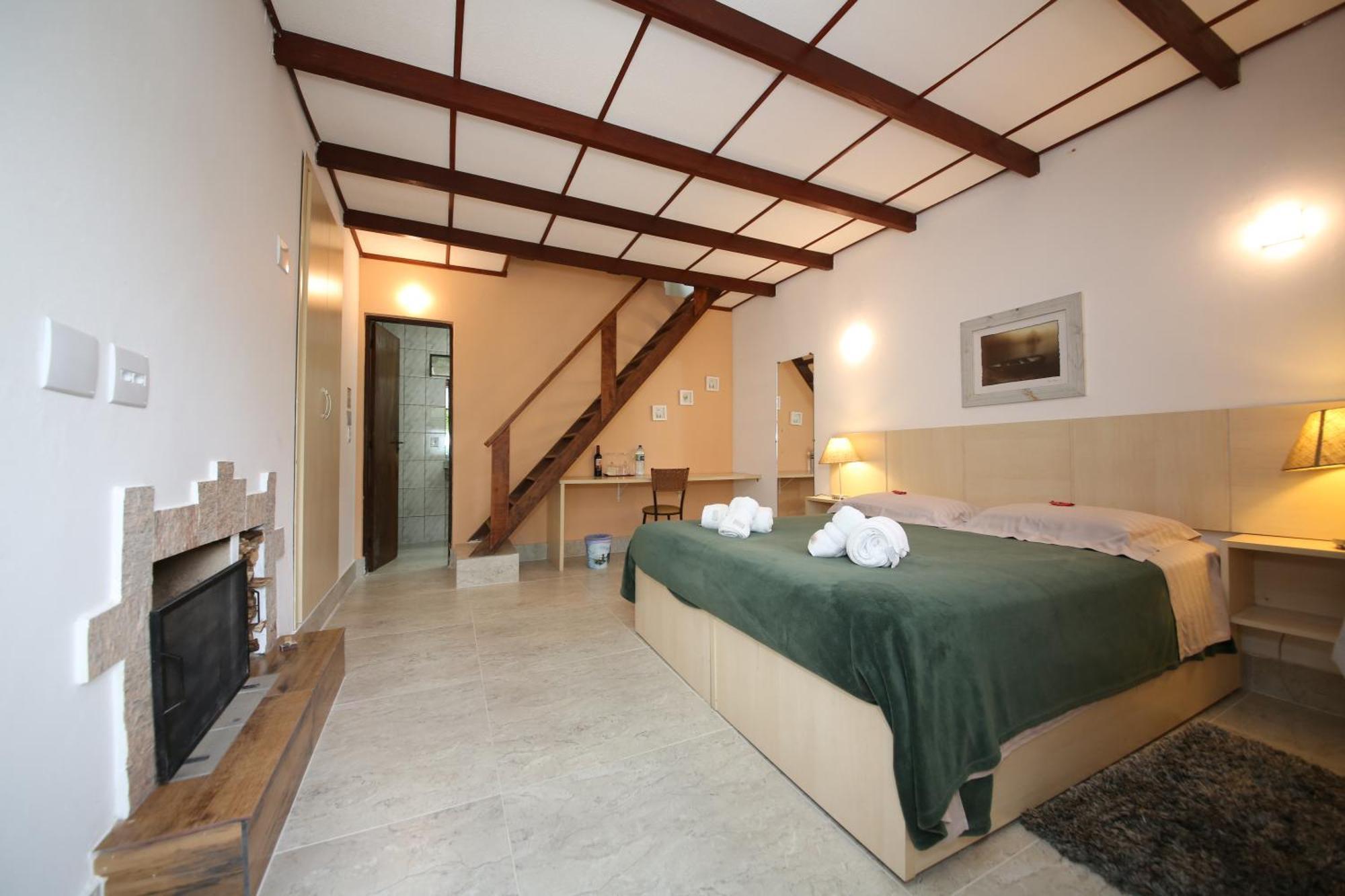 São Roque Spazio Di Garda מראה חיצוני תמונה