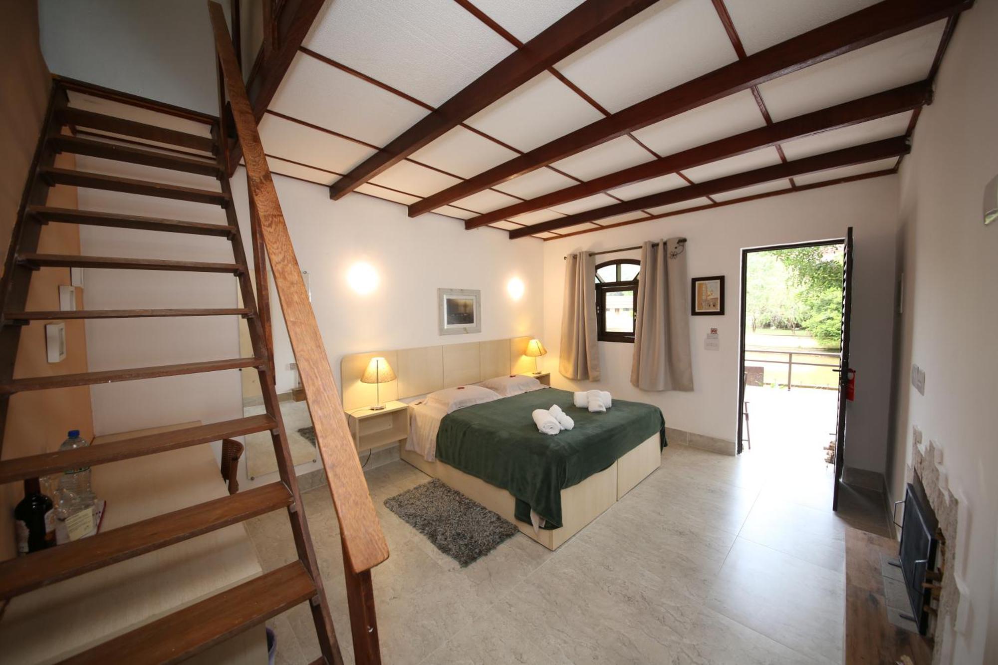São Roque Spazio Di Garda מראה חיצוני תמונה
