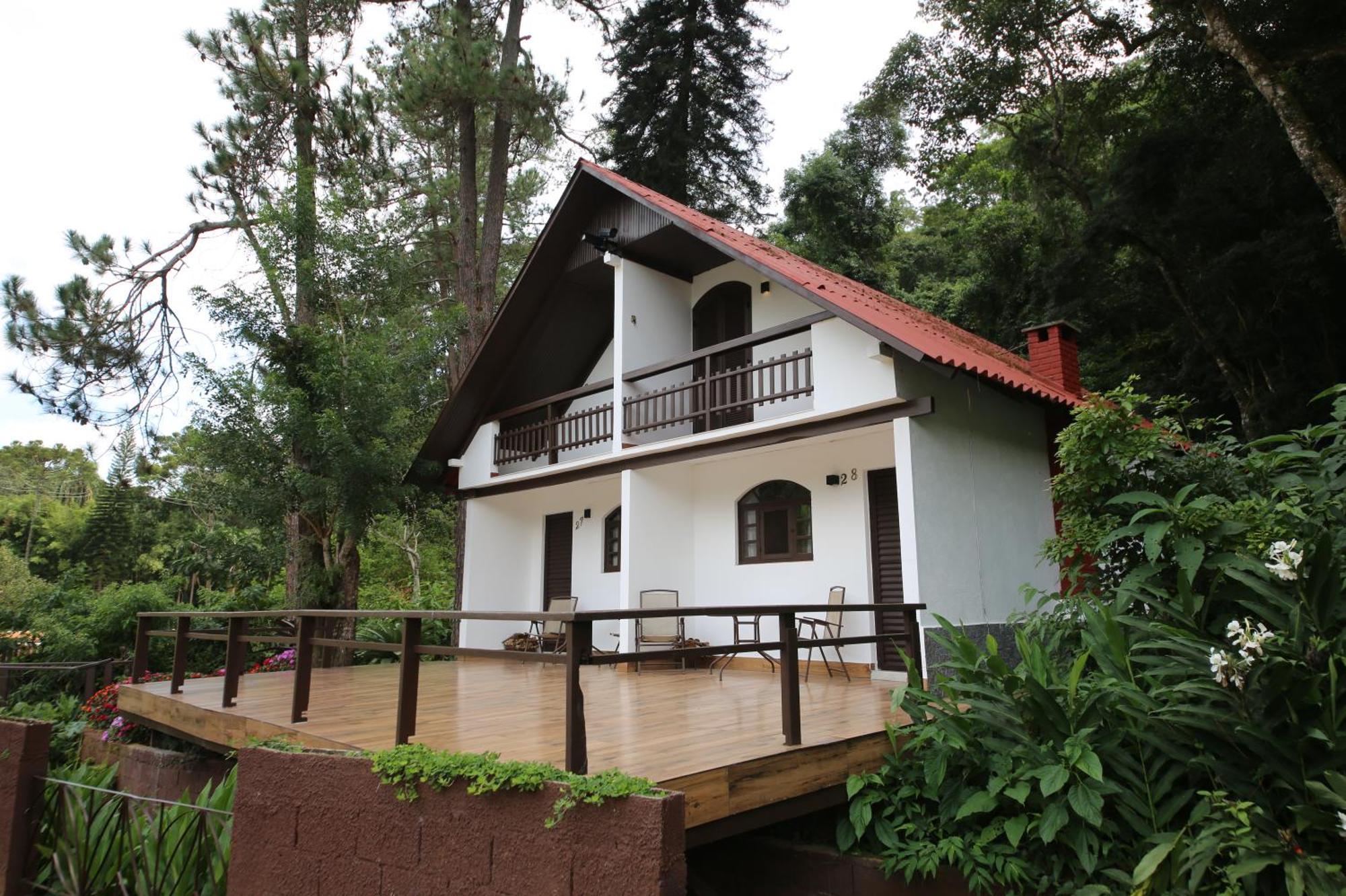 São Roque Spazio Di Garda מראה חיצוני תמונה