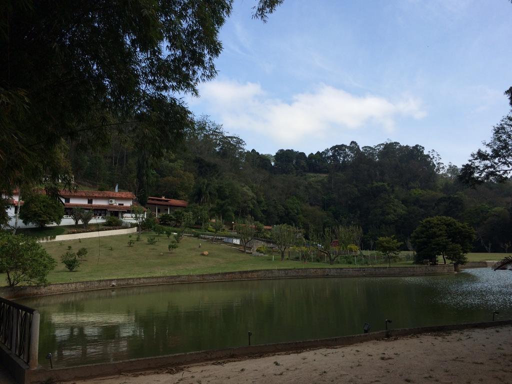São Roque Spazio Di Garda מראה חיצוני תמונה