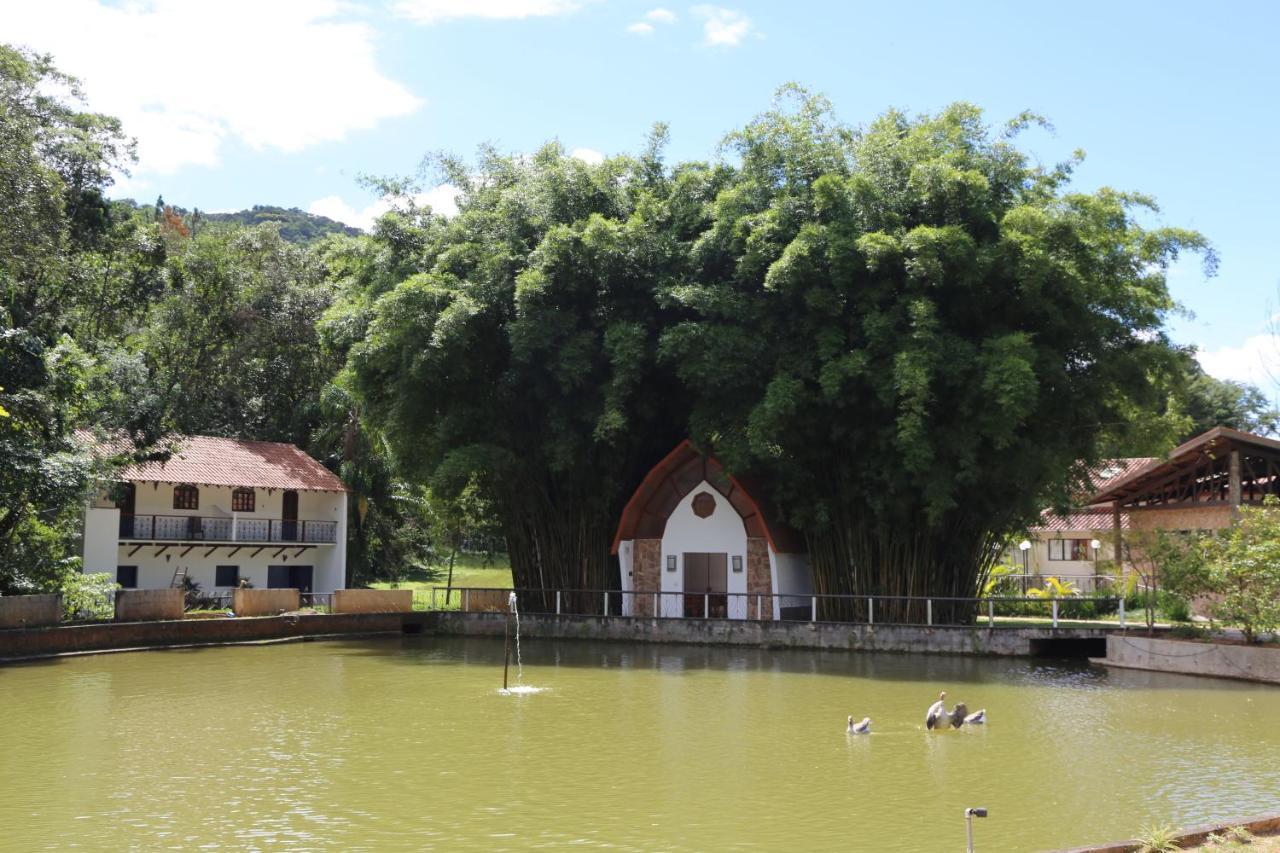 São Roque Spazio Di Garda מראה חיצוני תמונה